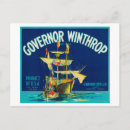 Recherche de gouverneur posters Bleu