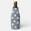 Recherche de célèbrent maison deco Patriotique
