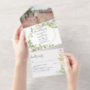 Recherche de volets cartes postales Couple