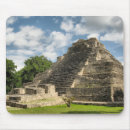 Recherche de amérique latine tapis souris Maya