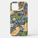 Recherche de artistique iphone coques Vintage
