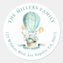 Recherche de poussin de pâques autocollants Coloré