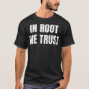 Recherche de ordinateur tshirts Halloween