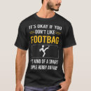 Recherche de footbag Pirate informatique