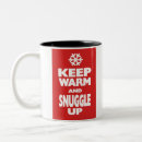 Recherche de mètre mugs bouteilles Noël
