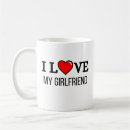 Recherche de girlfriend Hearts