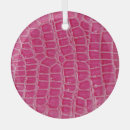 Recherche de texture ornements Foncé