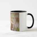 Recherche de tu me manque tasses Amour