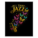 Recherche de jazz posters Musique
