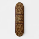 Recherche de trendy skateboards Vintage