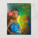 Recherche de folie cartes postales Danse