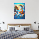 Recherche de dragon céleste art Chinois