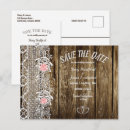 Recherche de mariage dentelle cartes postales Pour eux