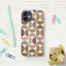 Recherche de mcm iphone coques Géométrique