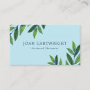 Recherche de light cartes visite Blanc
