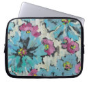 Recherche de fleur ordinateurs portables protections Fleurs sauvages