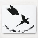 Recherche de pèlerin tapis souris Oiseaux