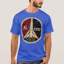 Recherche de mère russie tshirts Famille