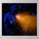 Recherche de abell posters Astronomie
