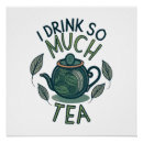 Recherche de café de matin posters Boire