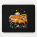 Recherche de truck tapis souris Chute