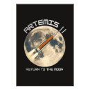 Recherche de mission lune posters Espace