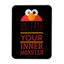 Recherche de elmo magnets Tête d'elmo