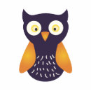 Recherche de halloween photo sculptures Décorations