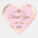 Recherche de rose clair autocollants Pour tous