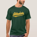 Recherche de athiesm tshirts Athée