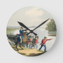 Recherche de napoleonic wars posters Augustus