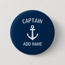 Recherche de nautical badges Navy