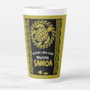 Recherche de le samoa tasses Pour tous