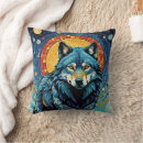 Recherche de mosaïque coussins Pour eux