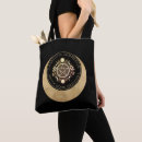 Recherche de bijou accessoires Pour tous