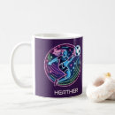 Recherche de entraîneur de football tasses Pour elle