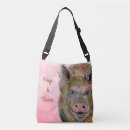 Recherche de sanglier accessoires Cochon