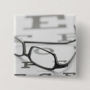 Recherche de studio badges Horizontal
