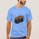 Recherche de pause café tshirts Anniversaire