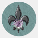 Recherche de marine corp autocollants Corps