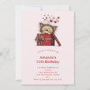 Recherche de valentine drôle invitations La saint valentin