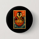 Recherche de nouilles badges Japonais