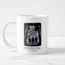 Recherche de winchester tasses Castiel