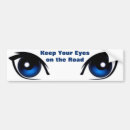 Recherche de gardez votre oeil Yeux