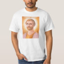 Recherche de lord tshirts Dieu
