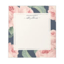 Recherche de lettre vintage blocsnotes Pour elle