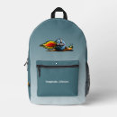 Recherche de escargot sacs Illustration