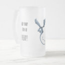 Recherche de dragon chopes Imaginaire