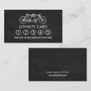 Recherche de bicyclette antique Vintage