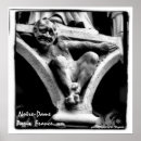 Recherche de dame posters Voyage